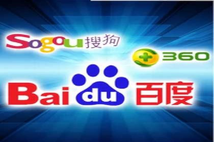 信息流广告投放技巧：实战案例精选